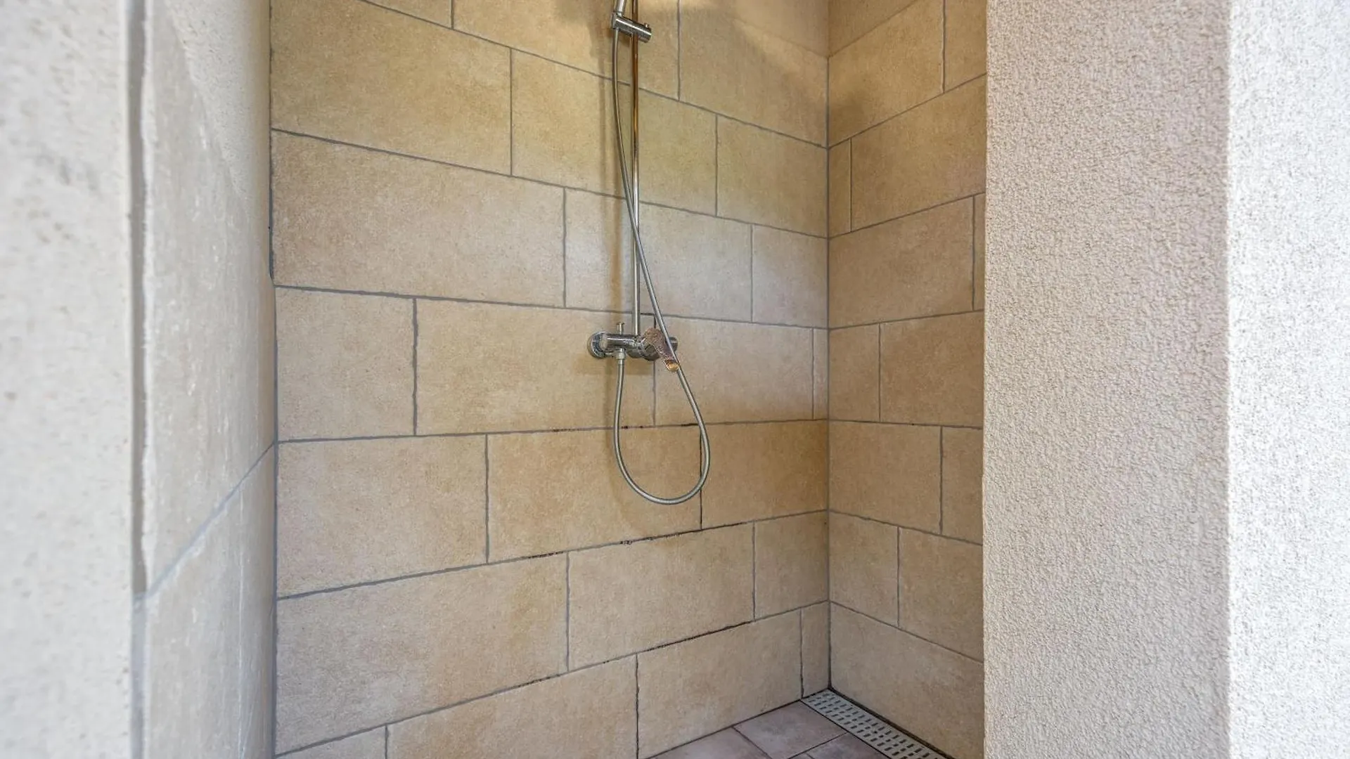 Casa Oliva Kim Marie - Happy Rentals Medulin 0*,