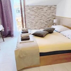 And Palma Bed & Breakfast